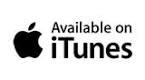 iTunes