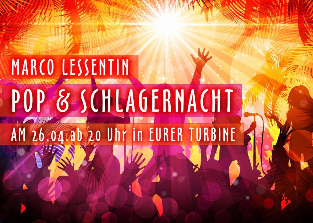 www.marco-lessentin.de