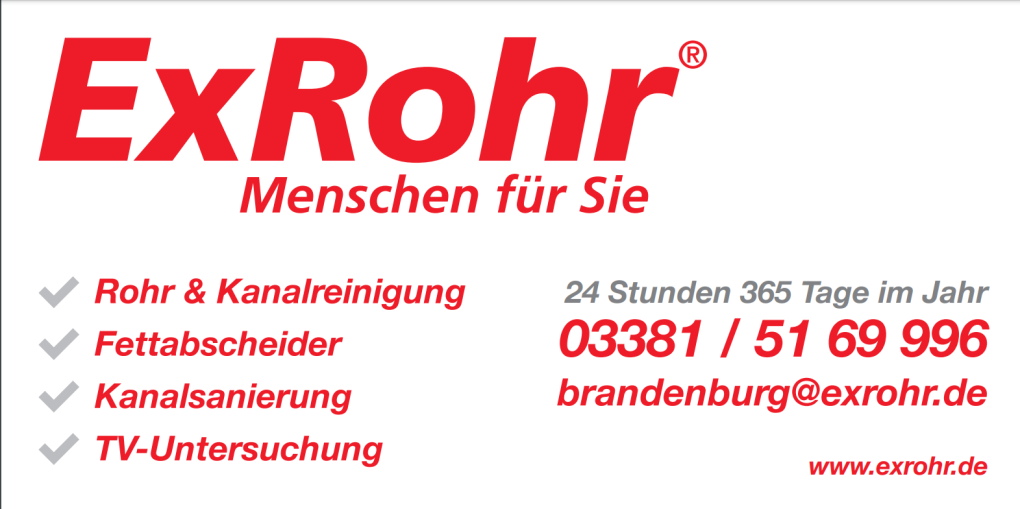 Werbung - Werbung - Reklame 