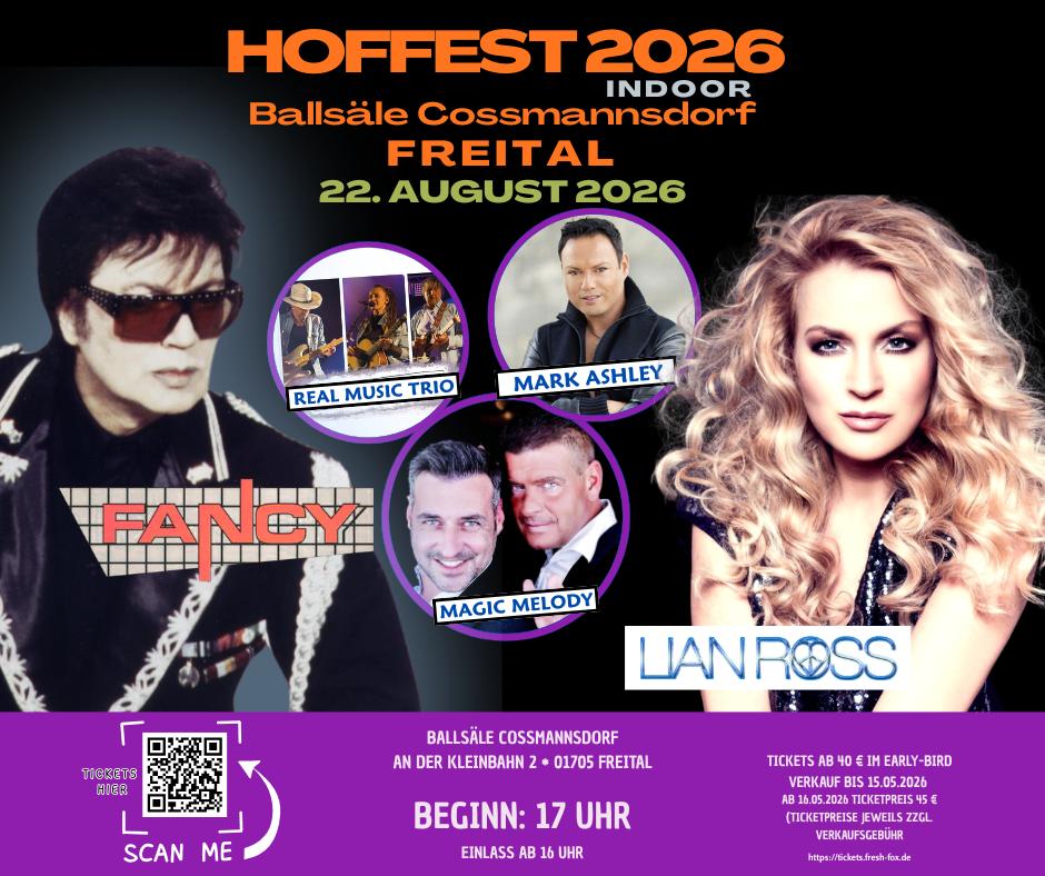 www,marco-lessentin.de