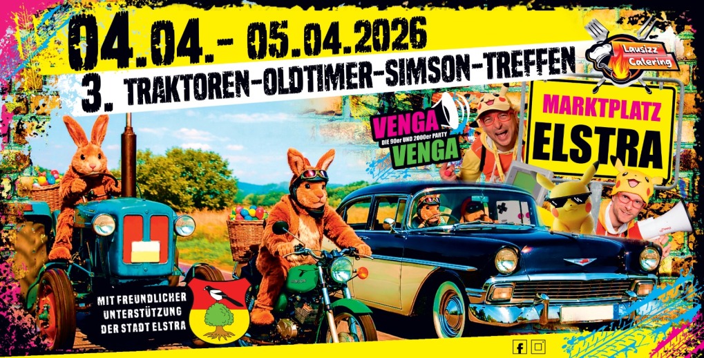 www.marco-lessentin.de