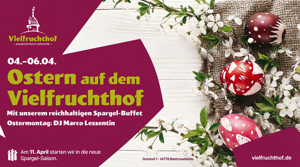www.marco-lessentin.de