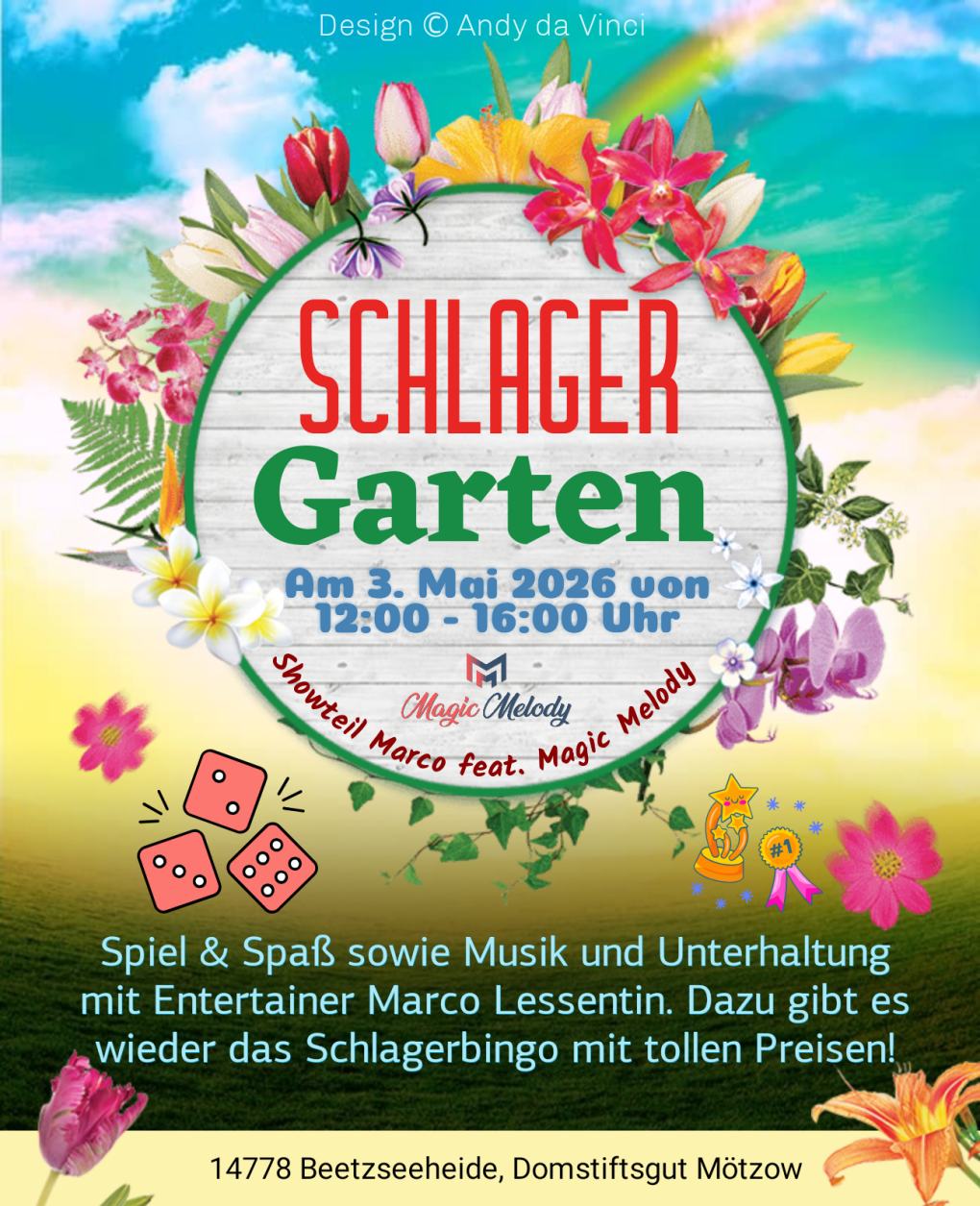 www.marco-lessentin.de