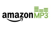 amazon.de